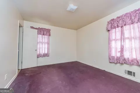 162 Ruby Dr, Macon, GA 31211 photo 19