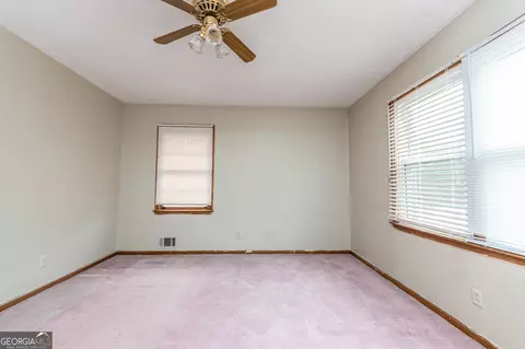 162 Ruby Dr, Macon, GA 31211 photo 23