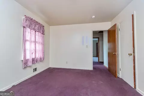 162 Ruby Dr, Macon, GA 31211 photo 16