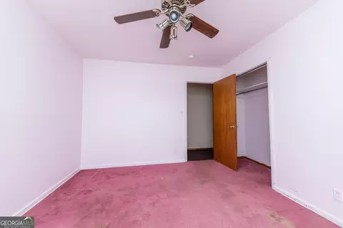 162 Ruby Dr, Macon, GA 31211 photo 26