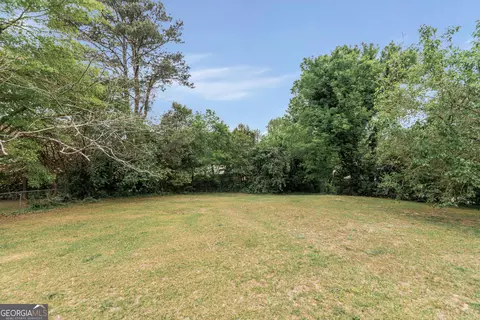 162 Ruby Dr, Macon, GA 31211 photo 3