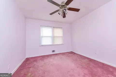 162 Ruby Dr, Macon, GA 31211 photo 25