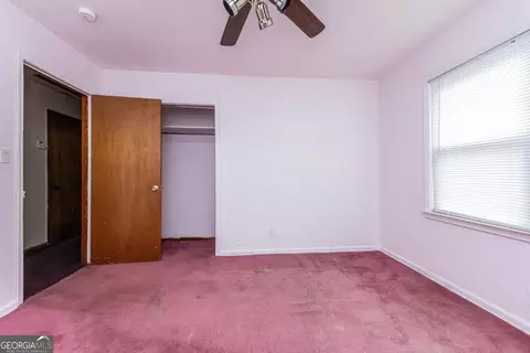 162 Ruby Dr, Macon, GA 31211 photo 27
