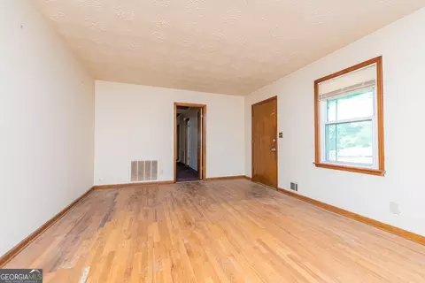 162 Ruby Dr, Macon, GA 31211 photo 12