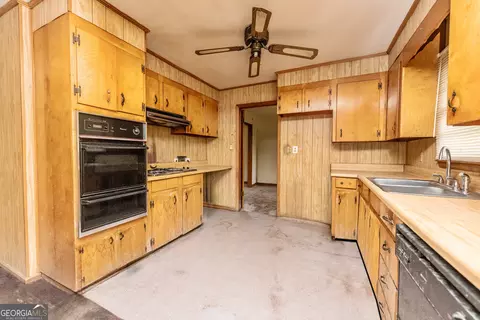 162 Ruby Dr, Macon, GA 31211 photo 7