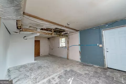 162 Ruby Dr, Macon, GA 31211 photo 28