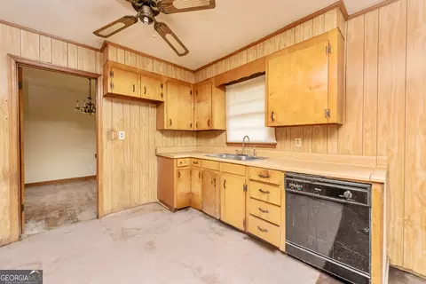 162 Ruby Dr, Macon, GA 31211 photo 6