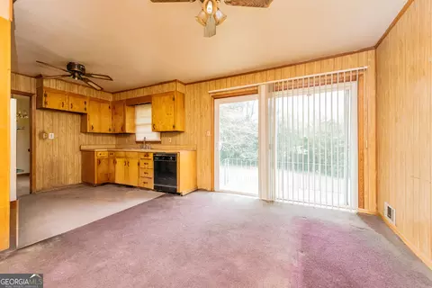 162 Ruby Dr, Macon, GA 31211 photo 9