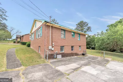 162 Ruby Dr, Macon, GA 31211 photo 2