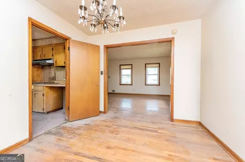 162 Ruby Dr, Macon, GA 31211 photo 11