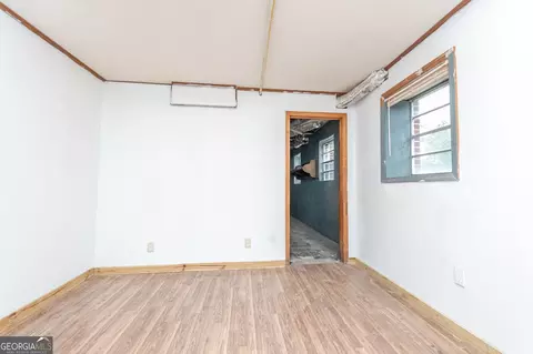162 Ruby Dr, Macon, GA 31211 photo 35