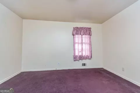 162 Ruby Dr, Macon, GA 31211 photo 18