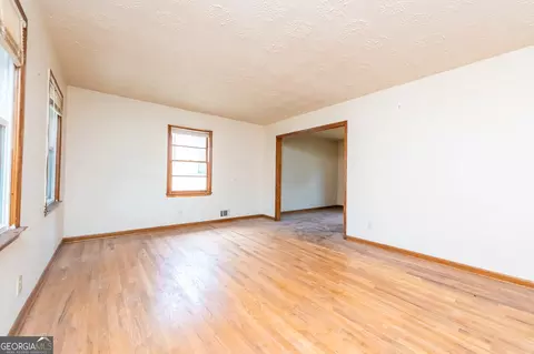 162 Ruby Dr, Macon, GA 31211 photo 14