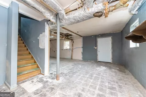 162 Ruby Dr, Macon, GA 31211 photo 30