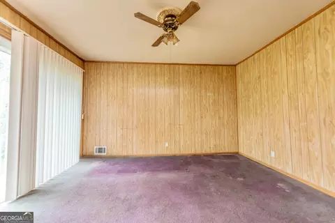 162 Ruby Dr, Macon, GA 31211 photo 5
