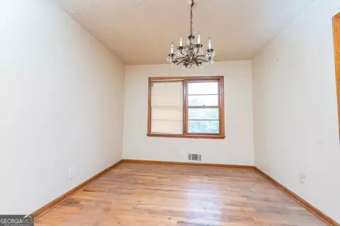 162 Ruby Dr, Macon, GA 31211 photo 10