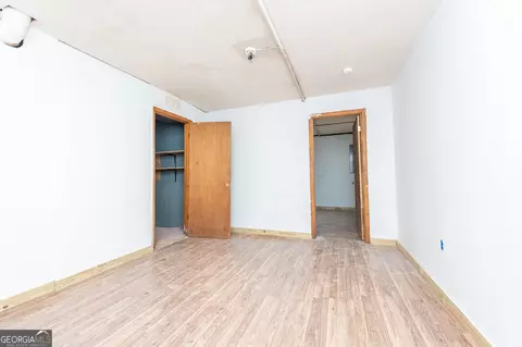 162 Ruby Dr, Macon, GA 31211 photo 32