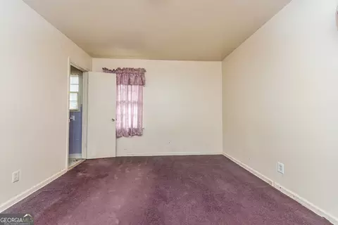 162 Ruby Dr, Macon, GA 31211 photo 17