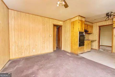 162 Ruby Dr, Macon, GA 31211 photo 8