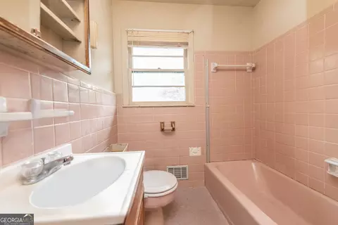162 Ruby Dr, Macon, GA 31211 photo 20