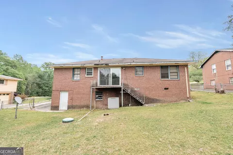 162 Ruby Dr, Macon, GA 31211 photo 4