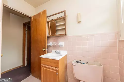 162 Ruby Dr, Macon, GA 31211 photo 21