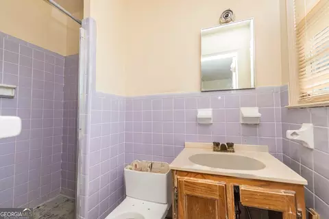 162 Ruby Dr, Macon, GA 31211 photo 15