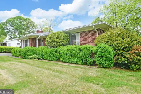 85 Midget Dr, Toccoa, GA 30577 photo 2