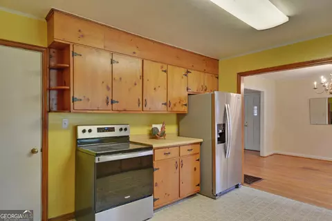 85 Midget Dr, Toccoa, GA 30577 photo 19