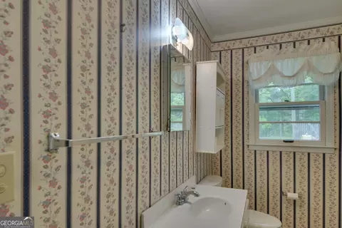 85 Midget Dr, Toccoa, GA 30577 photo 28