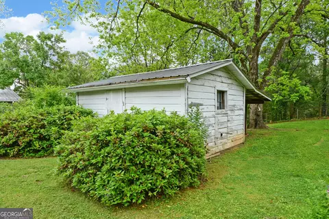 85 Midget Dr, Toccoa, GA 30577 photo 32