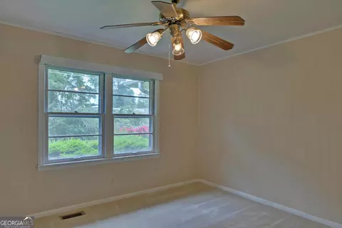 85 Midget Dr, Toccoa, GA 30577 photo 6