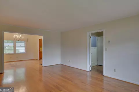 85 Midget Dr, Toccoa, GA 30577 photo 21