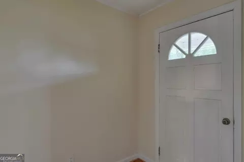 85 Midget Dr, Toccoa, GA 30577 photo 5