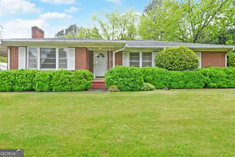 85 Midget Dr, Toccoa, GA 30577
