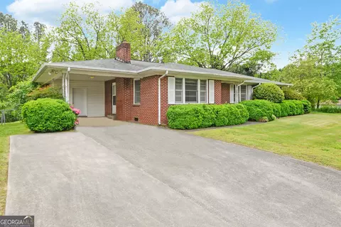 85 Midget Dr, Toccoa, GA 30577 photo 3