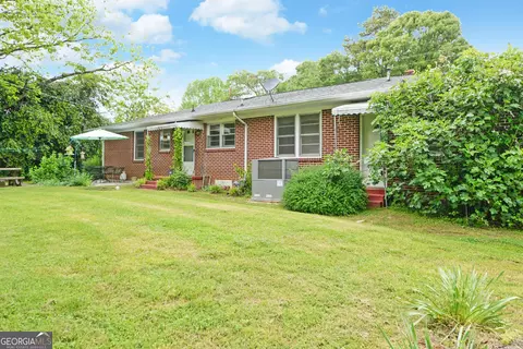 85 Midget Dr, Toccoa, GA 30577 photo 29