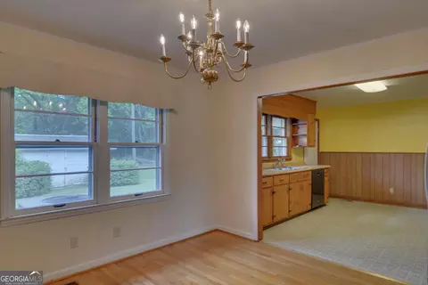 85 Midget Dr, Toccoa, GA 30577 photo 14
