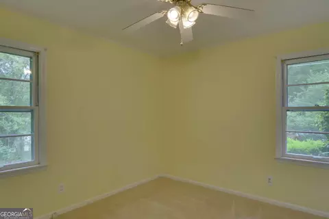 85 Midget Dr, Toccoa, GA 30577 photo 9