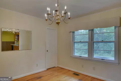 85 Midget Dr, Toccoa, GA 30577 photo 13