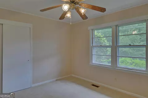 85 Midget Dr, Toccoa, GA 30577 photo 8