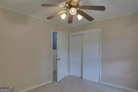 85 Midget Dr, Toccoa, GA 30577 photo 7