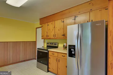 85 Midget Dr, Toccoa, GA 30577 photo 18