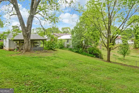 85 Midget Dr, Toccoa, GA 30577 photo 31