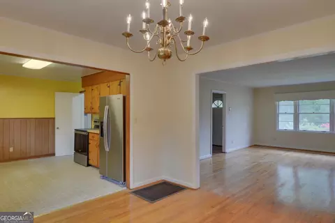 85 Midget Dr, Toccoa, GA 30577 photo 16