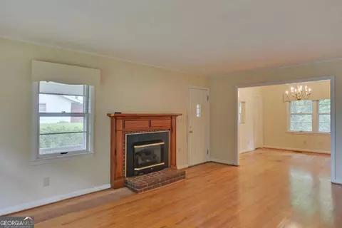 85 Midget Dr, Toccoa, GA 30577 photo 24