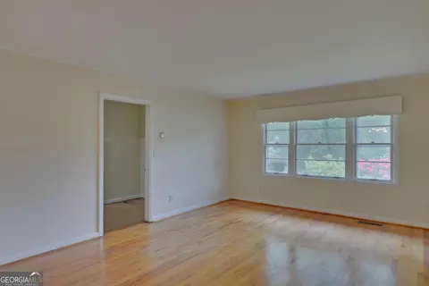 85 Midget Dr, Toccoa, GA 30577 photo 22