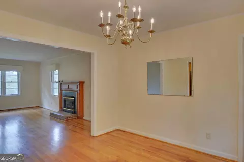 85 Midget Dr, Toccoa, GA 30577 photo 15