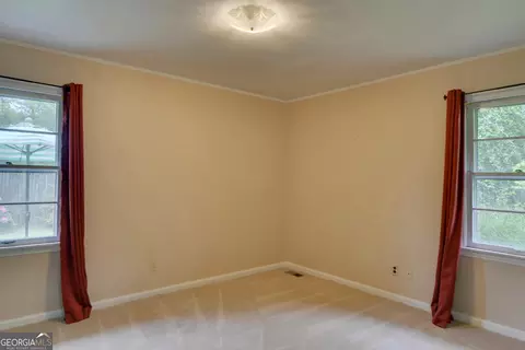 85 Midget Dr, Toccoa, GA 30577 photo 12