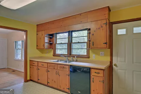 85 Midget Dr, Toccoa, GA 30577 photo 20